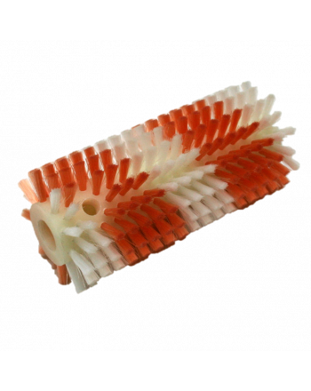 Brosses approprié au  Lely A3-A4