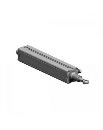 Cylindre d’air pour robot de traite GEA 7821-1970-020