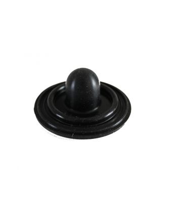 Membrane adaptable pour DeLaval Flomaster| DeLaval 917345-01