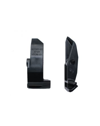 Gripper claw DeLaval VMS 92867180