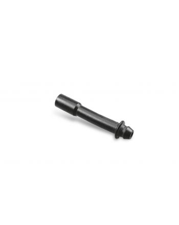 Pipette adaptable pour DeLaval Flomaster |Delaval 968370-01