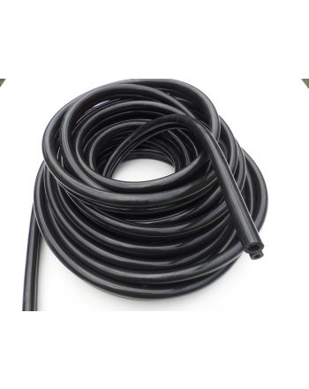 Tuyaux Duplo adaptable pour Lely Astronaut A4