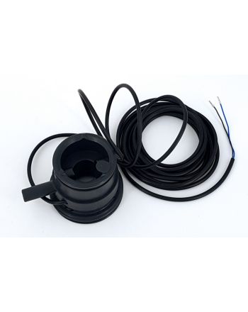 Easystart  d'origine GEA 7053-9902-100 