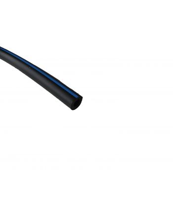 Tuyau d'air D6 x D13 12,5 metres