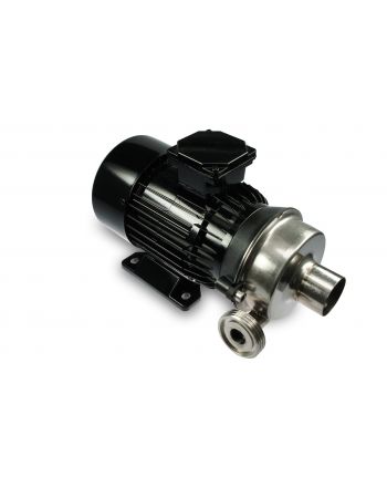 Pompe à lait FMP 110 adaptable pour DeLaval