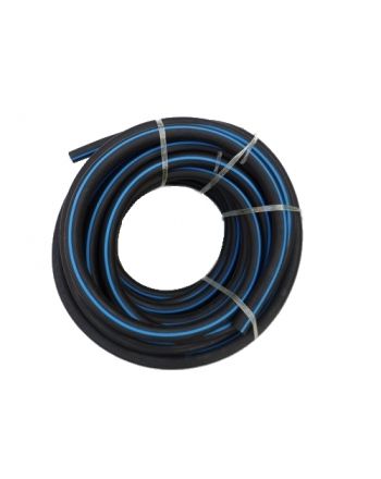 Tuyau à lait D14 x D25 25 metre