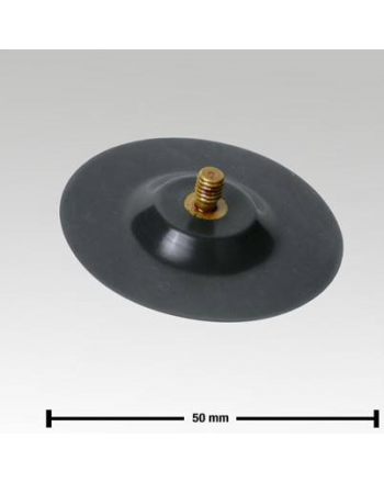 Membrane high vacuupump| MIone 7800-1000-362