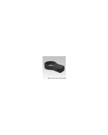 Support gobelet |MIone 7800-006-274