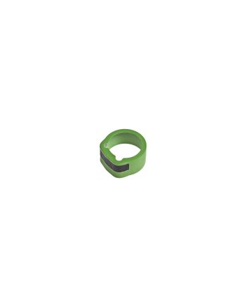 Anneaux| MIone 7801-5469-010