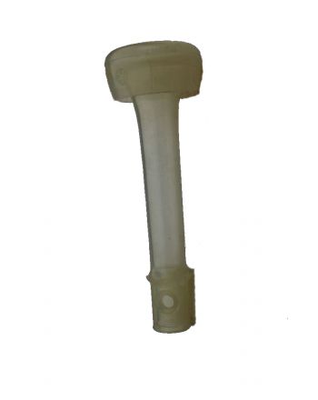 Manchon trayeur adaptable pour Delaval 961430-01