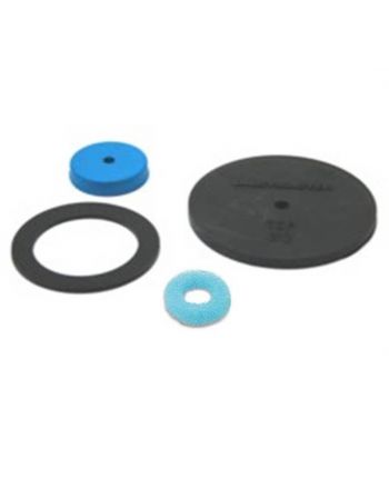 Set pulsation adaptable pour Dairymaster