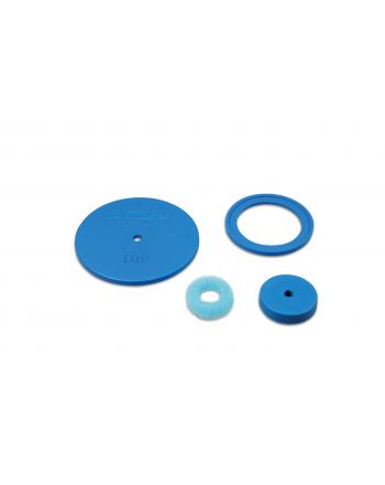 Set pulsation adaptable pour Dairymaster