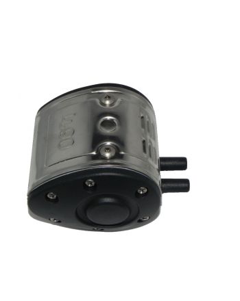 Pulsateur Interpuls LL 90