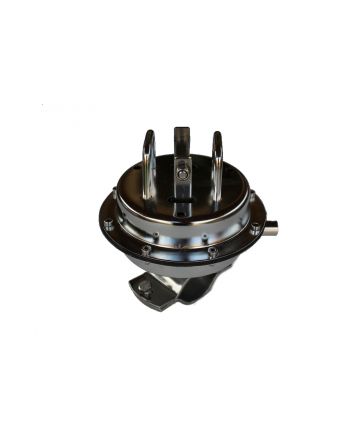 Vanne de membrane en innox adaptable pour Fullwood| Fullwood 035524