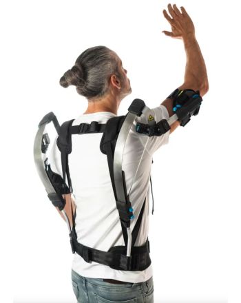 Skelex 360 - taille homme