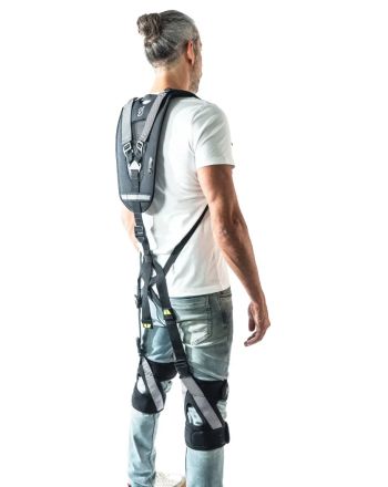 Skelex Edge - taille femme