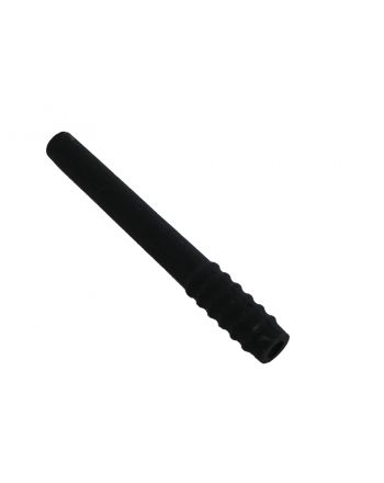 Tuyau pour bouchon de lavage 150 mm