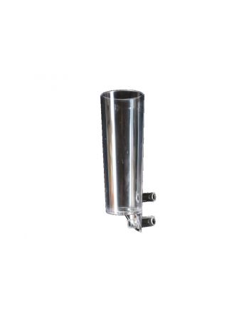 Gobelet adaptable pour Delaval 961404-01 Almatic
