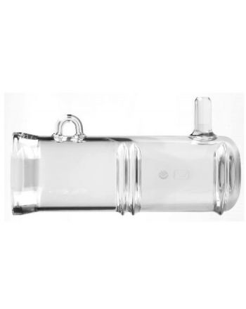 Gobelet trayeur pour manchon trayeur Delaval 961430-01