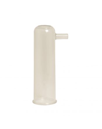 Gobelet trayeur pour manchons trayeurs en silicone Fullwood