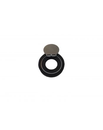 Clapet anti-retour adaptable pour Delaval VMS