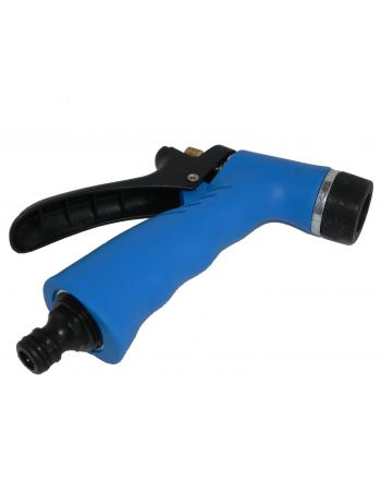 Pistolet de nettoyage