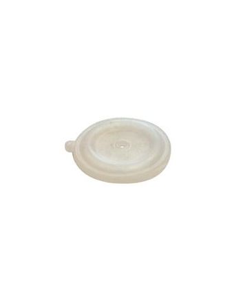 Diaphragme supérieurr adaptable pour Wesfalia comander 7750-0013-858