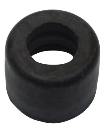 Joint échantillonneur pour Fullwood 4033424