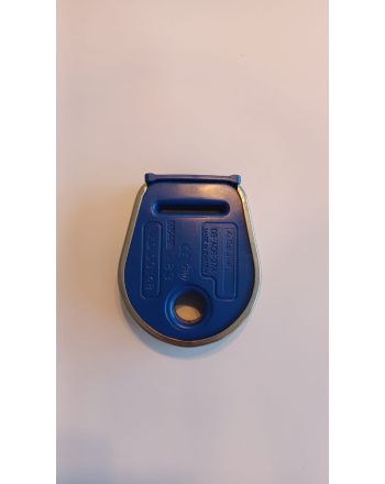 Medaille pour identification| Delaval 984804-82