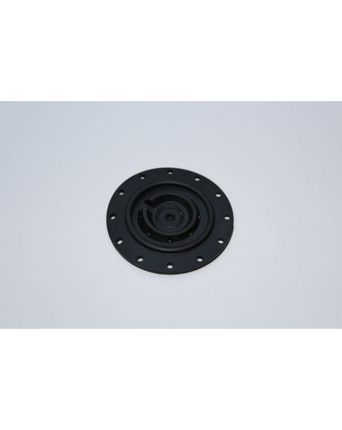 Membrane Fluxmètre | Delaval 965425-80