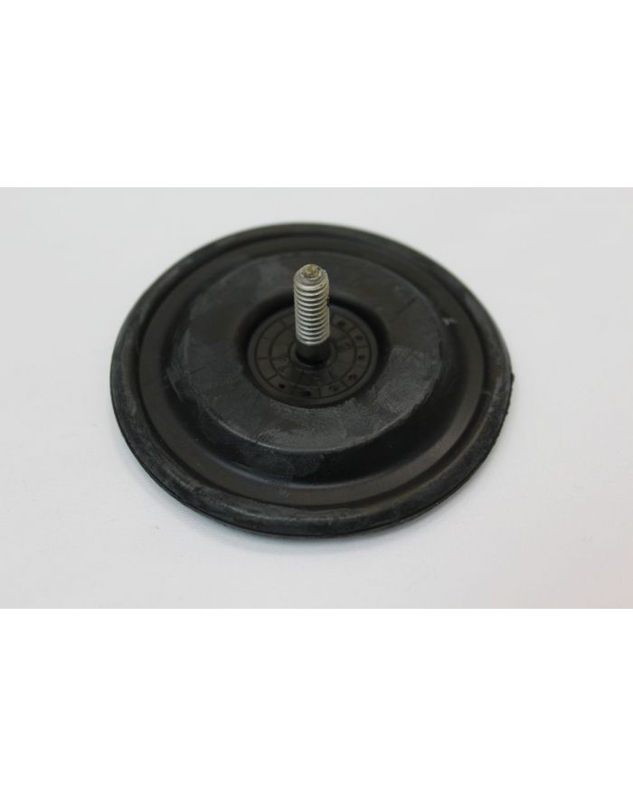 Membrane pour pompe AMBIC