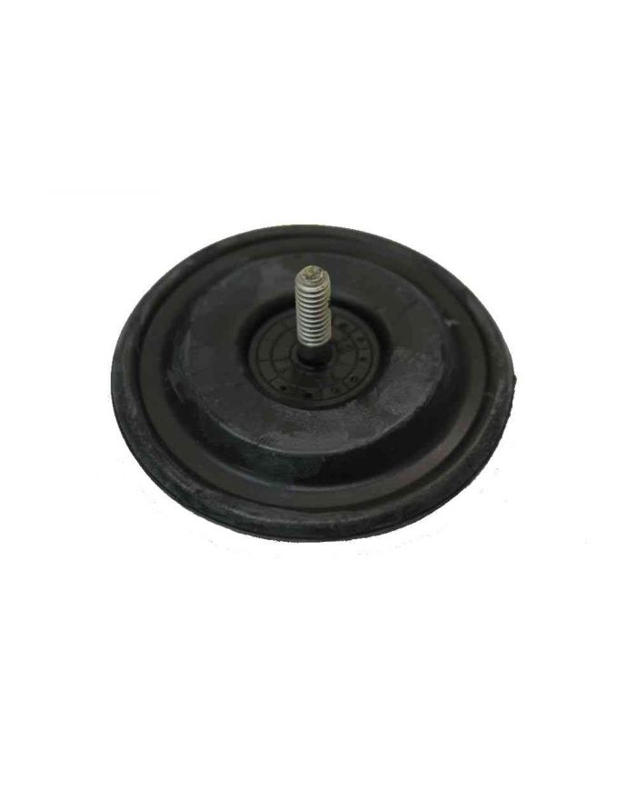 Membrane pour pompe AMBIC