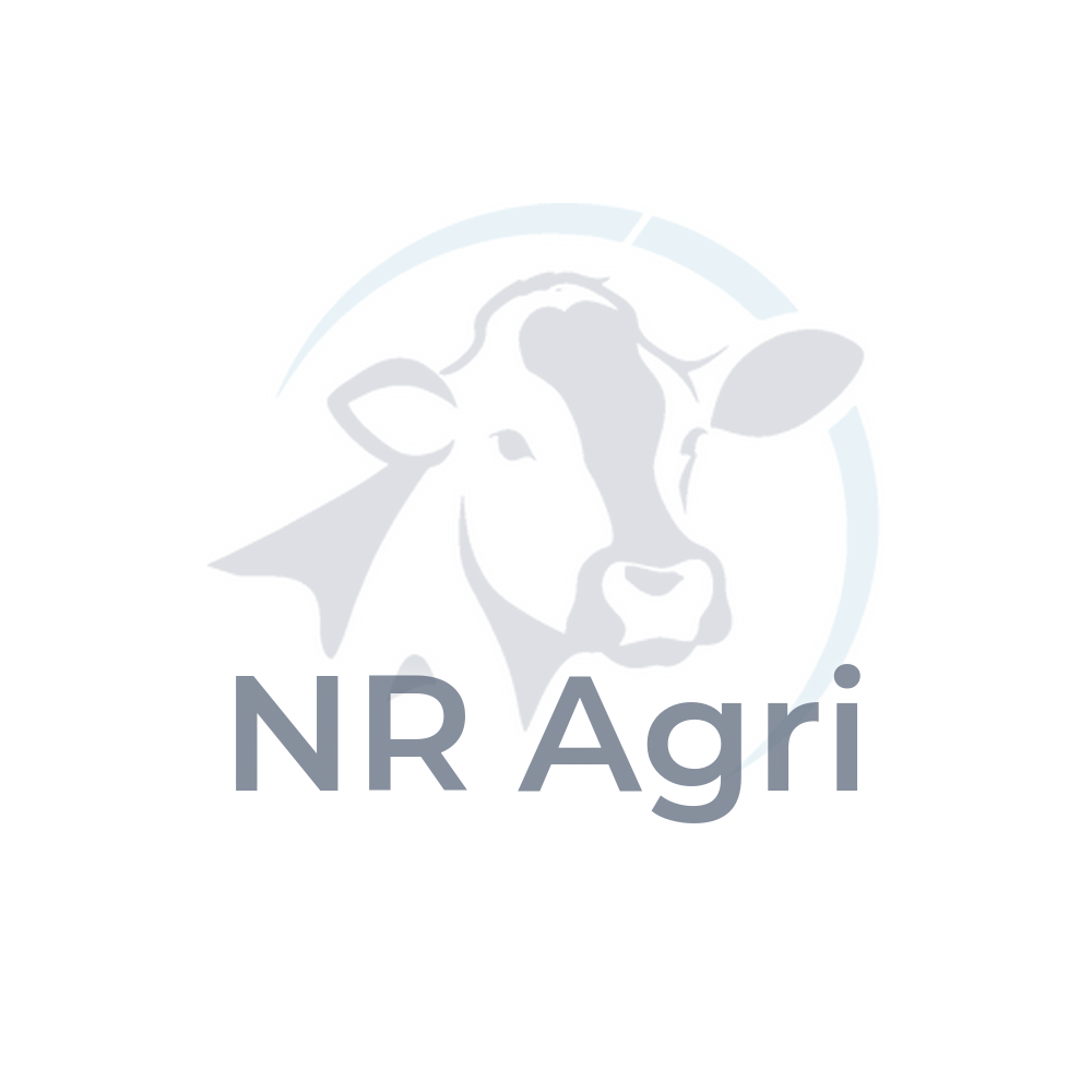 Lely Gaine thermorétractable 12,7