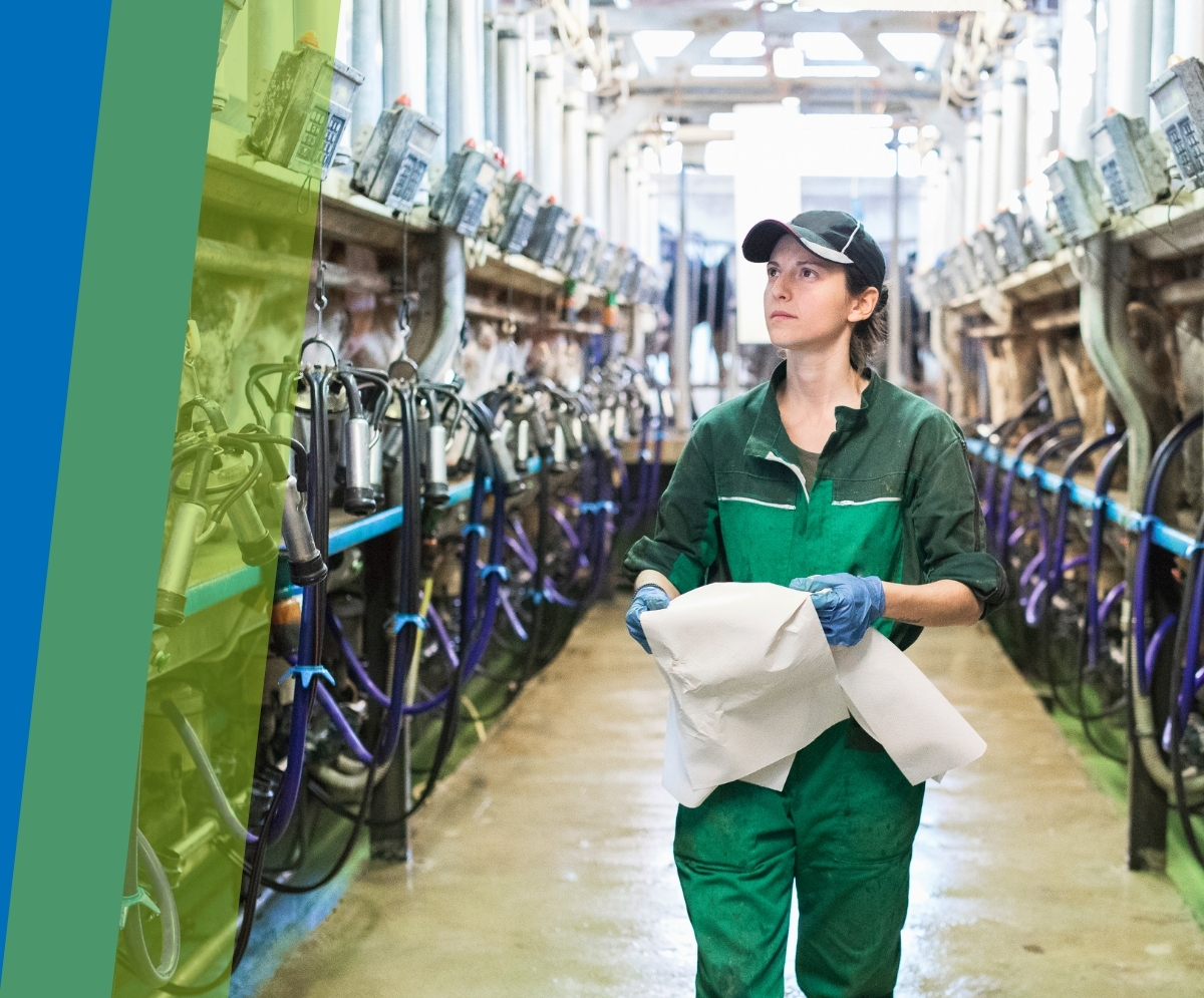 <span style="font-size:30px;">WIJ STAAN GRAAG VOOR U KLAAR</span>