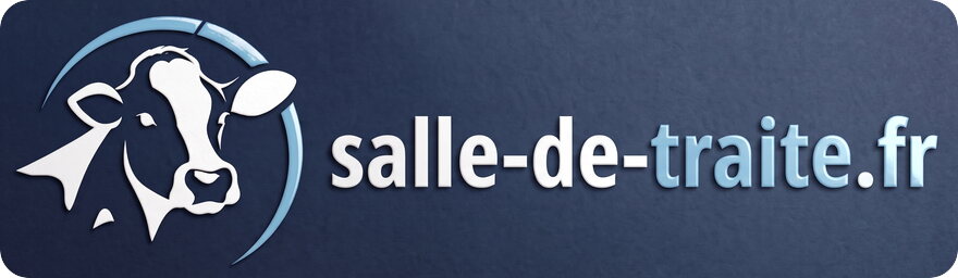 salle-de-traite.fr