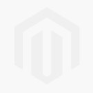 Cones | MIone 7800-0022-704